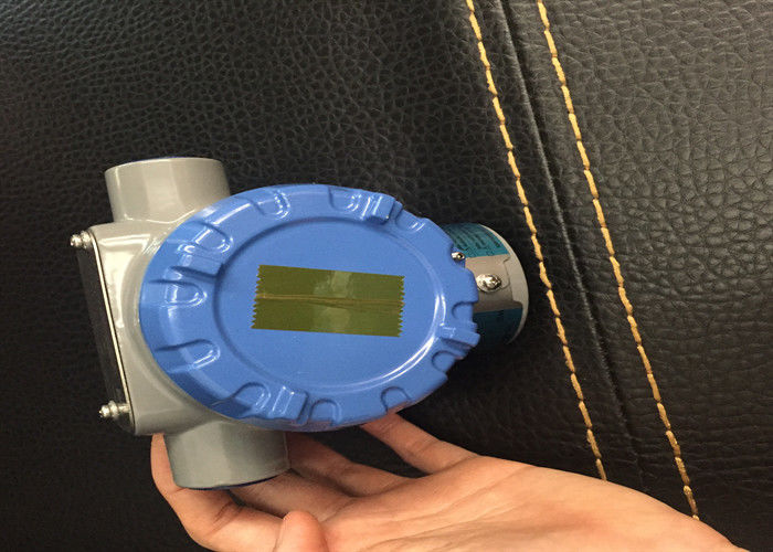 Trasmettitore di temperatura di STT850-S-0-C-BHC-11C-B-00A0-F1-0000 Honywell STT850