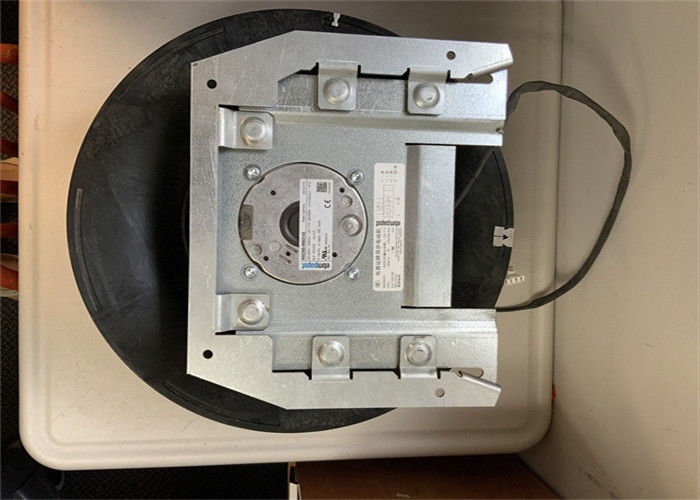 Ventilatore centrifugo industriale 1.77A 400W 400VDB M4E094-EA IP10 1200v di R4E355-RM03-05A EBM 220-240V