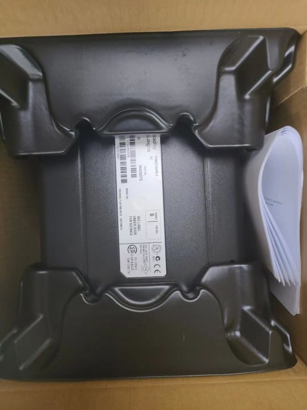 Ab 1746-P1 0 - 60 47 centigradi a 63 Hertz 2 A 5V a dc 0,46 A a CC 24V