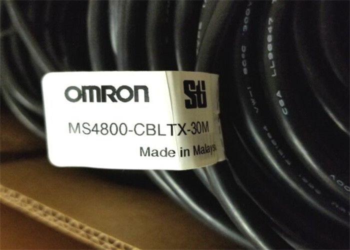 TENDA HAND/ARM 30MM della LUCE della TENDA della LUCE di SICUREZZA di Omron MS4800S-30-1240-30X-30R