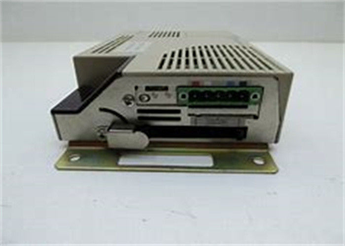 Selezionatore del prodotto di automazione industriale dell'UNITÀ DI BASE VER 2 W/DEVICENT ONC del PCI di Omron ITNC-EIX01-DRM