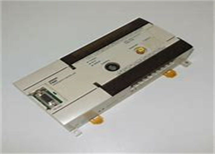 SENSORE di PERCEZIONE DEL COLORE del REGOLATORE F400 del COMPAGNO di VISIONE di Omron F400-C10E