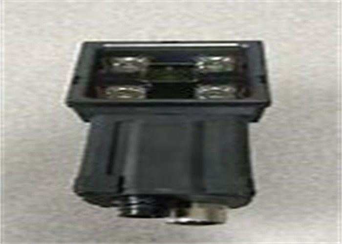 Automazione e sicurezza di COLORE 0.8MPIX NPN 300X268 Omron di Omron FQ2-S40100N-08 S4