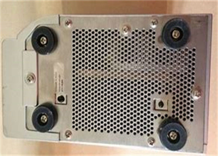 Rifornimento 20,4 26.4VDC di tensione del REGOLATORE 2CAMERA NPN di VISIONE di Omron FZ3-350