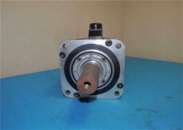 Servomotore industriale 42.9A InsF 1500RMP di CA di Yaskawa del servomotore di SGMG-60A2BBC nuovo