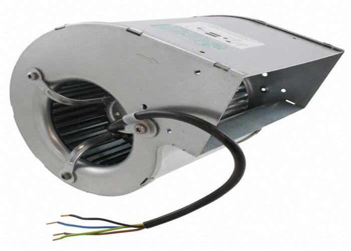 Ventola di raffreddamento centrifuga del ventilatore D2E097-BI56-02 di EBMPAPST 230VAC per ABB ACS800 NUOVO