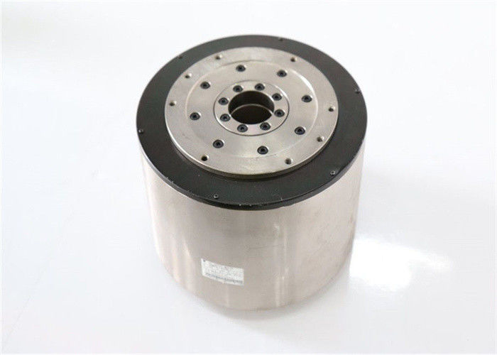 SERVOMOTORE industriale 293W 14.0N.m di CA di Yaskawa del servomotore SGMCS-14C3B11