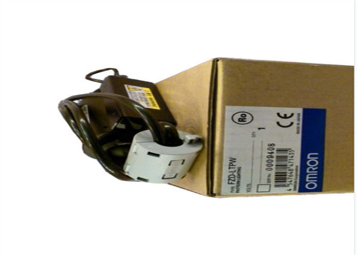 MODELLO SU ORDINAZIONE ALTO LUMIN LGT 75X65MM BIANCHI del SISTEMA di ILLUMINAZIONE della MACCHINA FOTOGRAFICA di Omron FZD-LTPW 3D 45MM