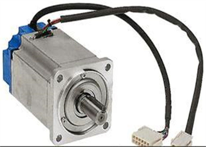 AMP 200 V 400 W 3000 GIRI/MIN. 1,27 NMM DEL SERVOMOTORE 2,0 DI CA DI SJME-02AMB41-OY