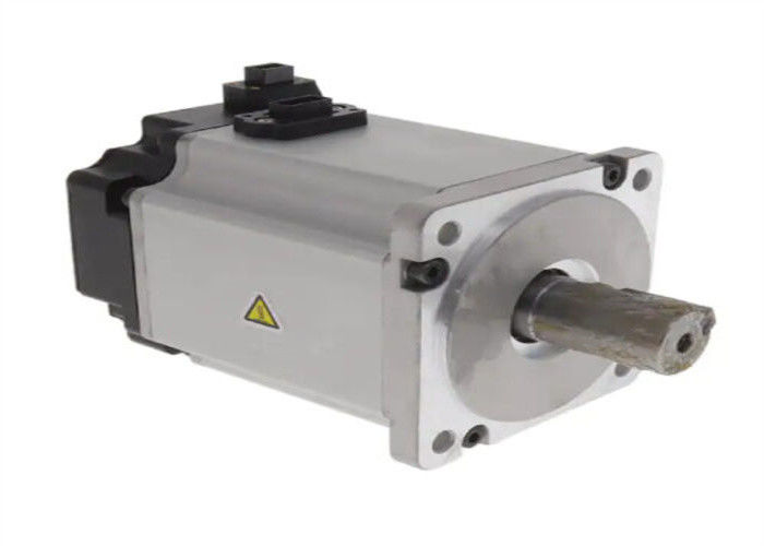 R88M-K40030T-S2 WATT 3000 R/MIN DEL SERVOMOTORE OMNUC G5-SERIES 400