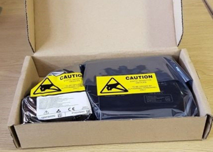 8-MANICA ridondante 4-20mA HART Card del modulo KJ3222X1-BK1 SE4003S2B1 AI di Emerson DeltaV