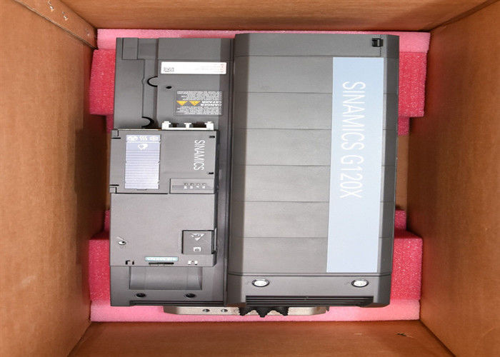 Potere stimato di 6SL3220-2YE36-0UF0 Siemens 380-480 V SINAMICS G120X: 37 chilowatt a 110% 60s