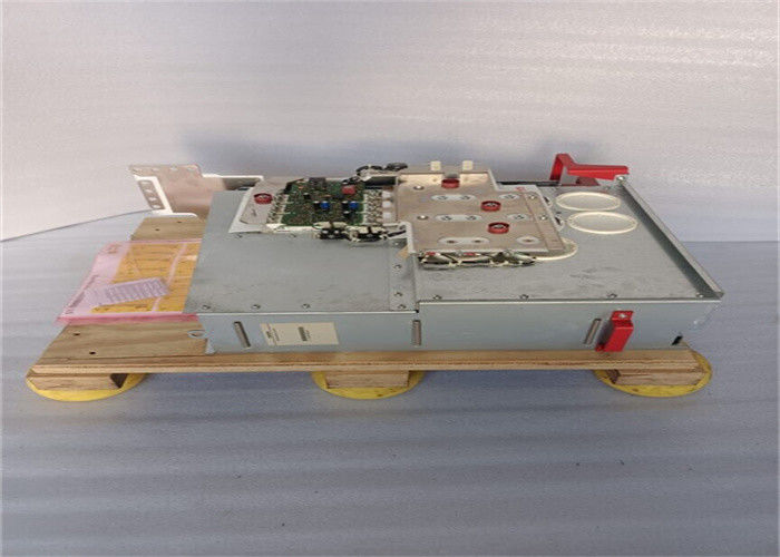 Potere stimato di 6SL3220-2YE36-0UF0 Siemens 380-480 V SINAMICS G120X: 37 chilowatt a 110% 60s