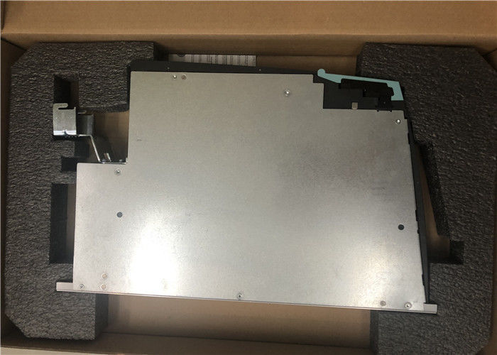IL MODULO DEL MOTORE DEL DOPPIO DI 6SL3120-2TE15-0AD0 6SL3120-2TE15-0AD0 SIEMENS SINAMICS S120 HA INTRODOTTO