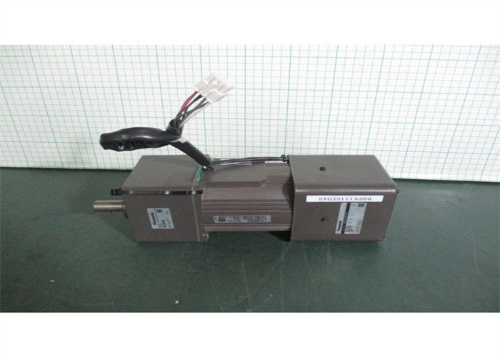 Classe E IP20 100V 50HZ 1,7A