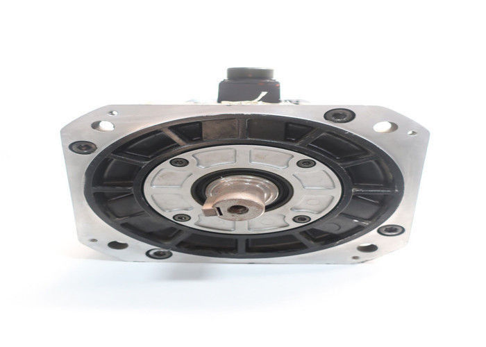 Servomotore industriale 1500rpm 32.4a 200v-ac 4500w 28.4nm di SGMDH-45A2B-YR12 Yaskawa