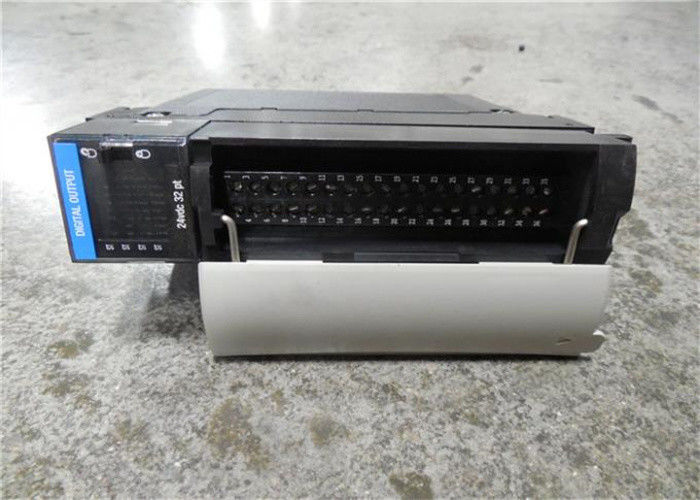 HONEYWELL TC-ODD321 HA PRODOTTO DC DEL MODULO 32 PUNTI 10-31.2 VCC UN AFFLUSSO DI 0,5 AMP 1 AMP