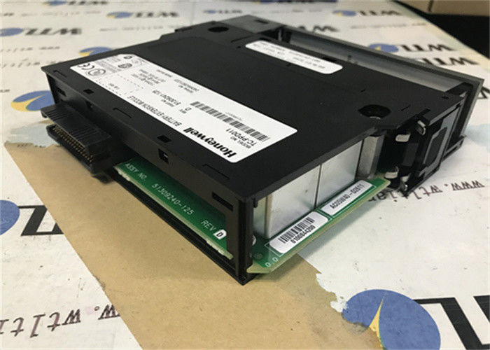 AMP DEI MODULI 8,75 - 5,25 DI ESTENSIONE DELLA BATTERIA DI HONEYWELL TK-PPD011 120 - 240 VCA HANNO PRODOTTO 30 VCC 100 MA