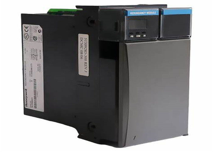AMP/7-90 MA DEL MODULO PWA 0.75-1 DI RIDONDANZA DI HONEYWELL TK-PRR021 3.3-24 VCC