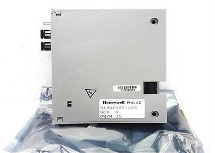 FIBRA DELL'ACCOPPIATORE DEL RIEMPITIVO DEL MODULO DI COLLEGAMENTO DELL'INGRESSO/USCITA DI HONEYWELL 51201557-150 - SUPPORTO OTTICO DEL PANNELLO DELL'ACCOPPIATORE