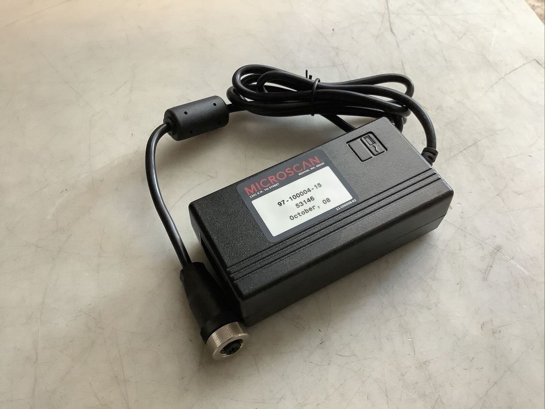 Rallentatore di R88G-HPG20A11400B OMRON per alte funzionalità 000rpm e prestazione del motore 400W 3