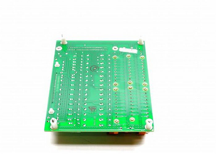 L'ALTO LIVELLO ANALOGICO /STI DEL MODULO INTRODOTTO UCN DI HONEYWELL 51304453-150 HA INTRODOTTO CONFORMALY RICOPERTO