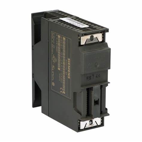 Sostituzione del modulo dei moduli S7-300 di SIEMNES 6ES7153-2AA01-0XB0 12 senza operazione della PAGINA senza MMC