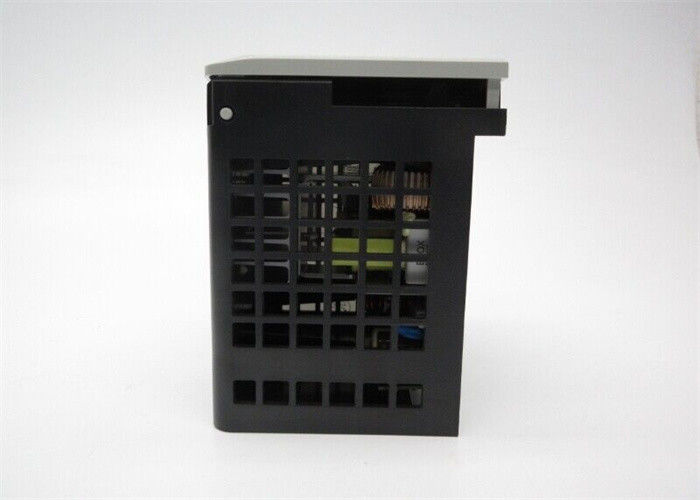 1756-PB75 AB 95 W ha introdotto 24 volt di DCControlLogix di alimentazione elettrica Digital io modulo della O