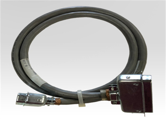 Il ponte di Honeywell 80366198-100 cabla originale del cavo 100% di 1M MU-KBFT01 ea il nuovo