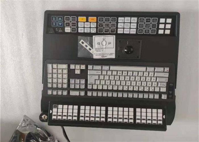 Circuito di controllo della tastiera di operatore della stazione di operatore di Honeywell 51402497-200 TDC 3000