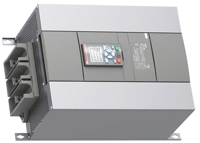 Bassa tensione PSTX Softstarters di PSTX570-600-70 Softstarter 1SFA898117R7000