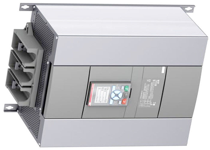 Bassa tensione PSTX470 Softstarters di 1SFA898116R7000 Softstarter PSTX470-600-70