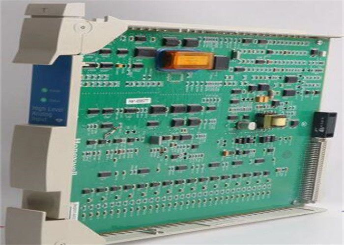 Relè Digital di FTA 24V dell'uscita di Honeywell 51204166-175 MC-TDOY23 Digital io modulo della O