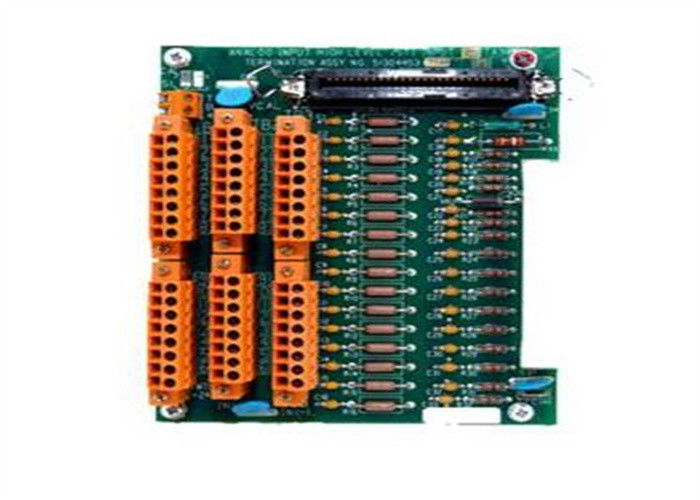 L'uscita di Honeywell 51309150-175 UCN Digital FA il relè Digital di FTA 240V io modulo della O