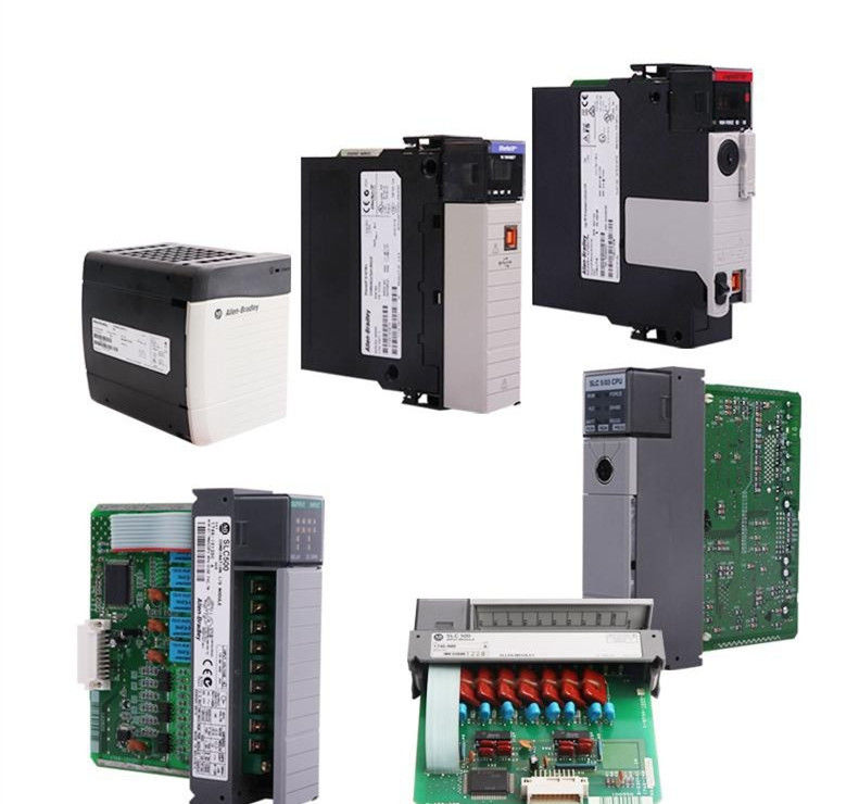 Input del modulo introdotto 32 di CC di CA di ab 1771-IAN 120 volt di AC/DC di categoria di tensione