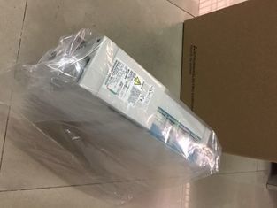 Azionamento MDS-C1-V1-45 di CA Mitsubishi di MDS-B-V1-45 MELSERVO il servo sostituisce