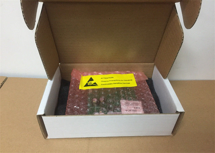 PS Kit For Drive Code del ponte introdotto bordo cont. AINP-01C di ABB 68258529 64605658C