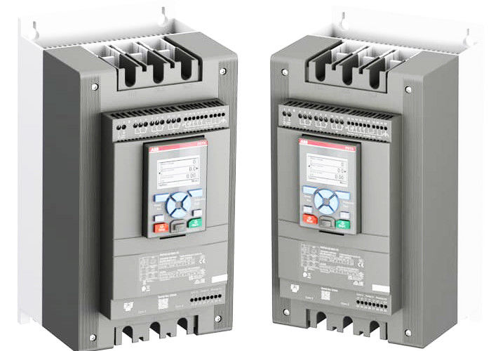 PSTX142-600-70 determina 1SFA898110R7000 la bassa tensione Softstarters