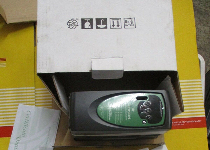 COMANDANTE SK 1.5KW 200-240V 50-60Hz 17.4A/8.7A di TECNICHE di CONTROLLO di NIDEC EMERSON SKBD200150