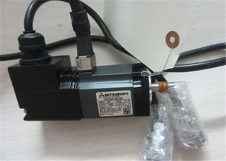 Servomotore elettrico NUOVO 3000rpm ad alta velocità di CA di HC-MF13-S100 Mitsubishi 100W