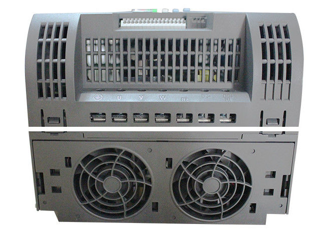 Classe incorporata di 6SE6440-2AD27-5CA Siemens MICROMASTER 440 Un CA +10/-10% del filtro 380-480 V 3 47-63 hertz di coppia di torsione costante 7,5