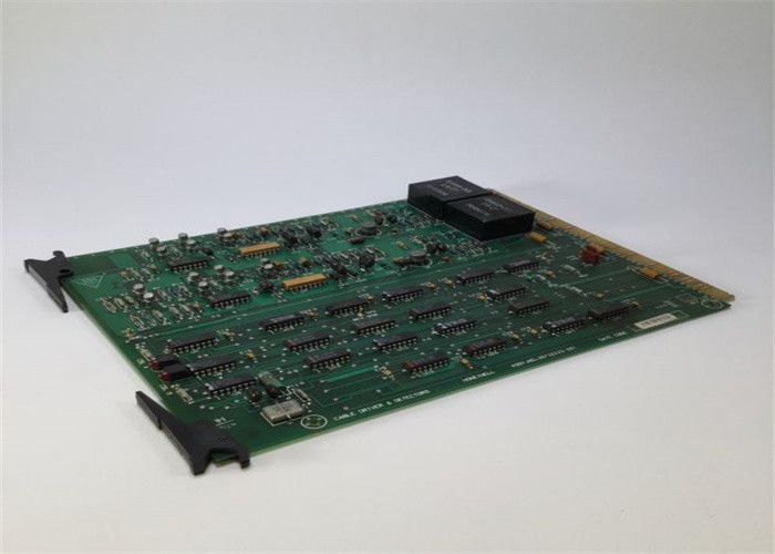 Driver di cavo di Honeywell 30732233-001 TDC 2000 &amp; originale dei rivelatori 100% nuovo in azione