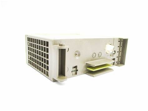 6ES5482-8MA13 SIEMENS SIMATIC S5, scavano l'ingresso/uscita 482 non isolato per S5-90U/-95U/-100U