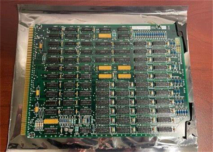 Originale 2000 di CMOS RAM 100% del bordo di PC di Honeywell 30752588-001 TDC nuovo in azione