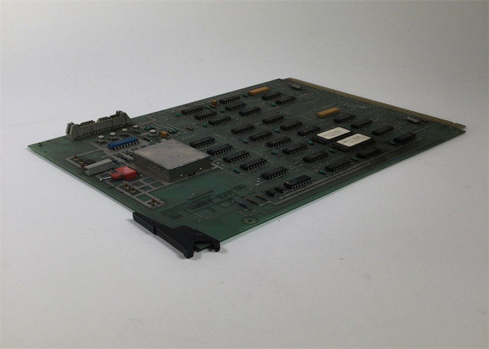 Originale 2000 del bordo 100% della linguetta per calzare gli stivali del dischetto di Honeywell 30750783-003 TDC nuovo in azione