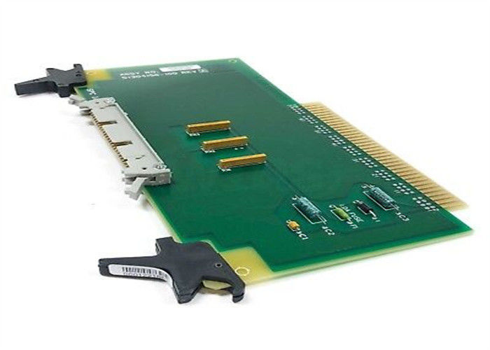 Modulo 100% nuova Digital originale dell'ingresso/uscita di Honeywell 51304156-100 SPC io modulo della O