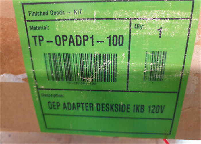 Honeywell TP-OPADP1-201 OEP Adapter per scrivania WKS2 24 100% nuovo originale