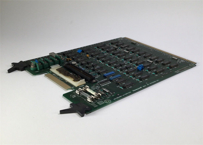 Honeywell 30750990-001 TDC 2000 Tastiera Interfaccia Operatore Stazione 100% Nuovo Originale
