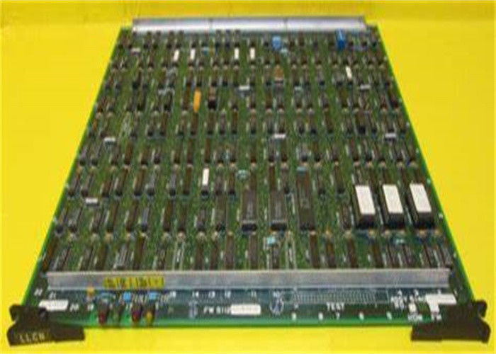 Honeywell 51401291-100 TDC 3000 Low Power LCN 100% Nuovo originale in magazzino