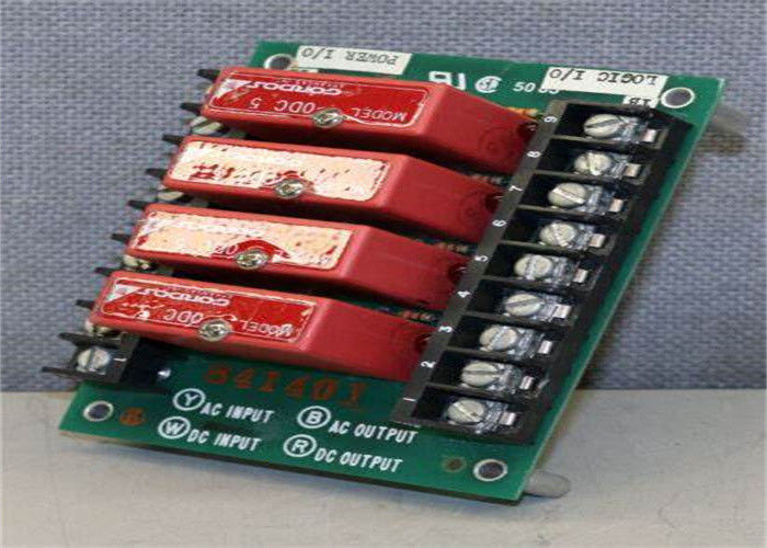 Honeywell 51303642-300 US Annuciator - Z Style Nuovo originale al 100% in magazzino